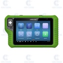 OBDSTAR KEY MASTER G3 KEY PROGRAMMING DEVICE,  KEYSIM (A1+A2 CONFIRGURATION) + MOTORCYCLE CABLES + 2 YEARS UPDATE INCLUDED