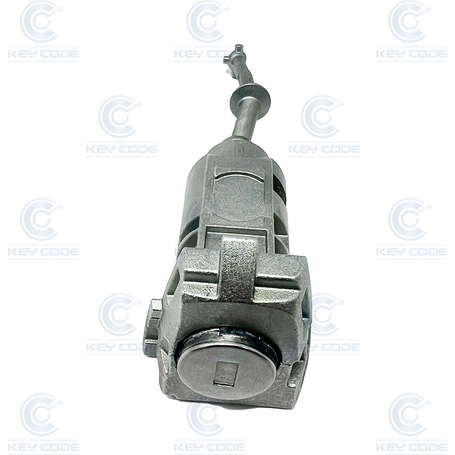 SERRURE PORTE RNLT KANGOO III VA2 - ORIGINAL - 