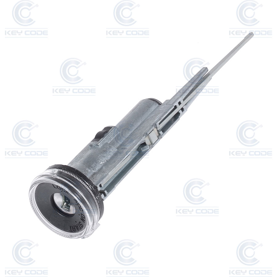 CERRADURA DE ARRANQUE DE TOYOTA PARA RAV 4 (6905742020), TOY43 - ORIGINAL - 