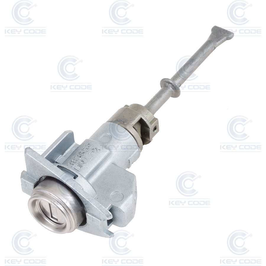 HYUNDAI LEFT DOOR LOCK FOR IX35 (819702YA00) TOY48 - ORIGINAL - 