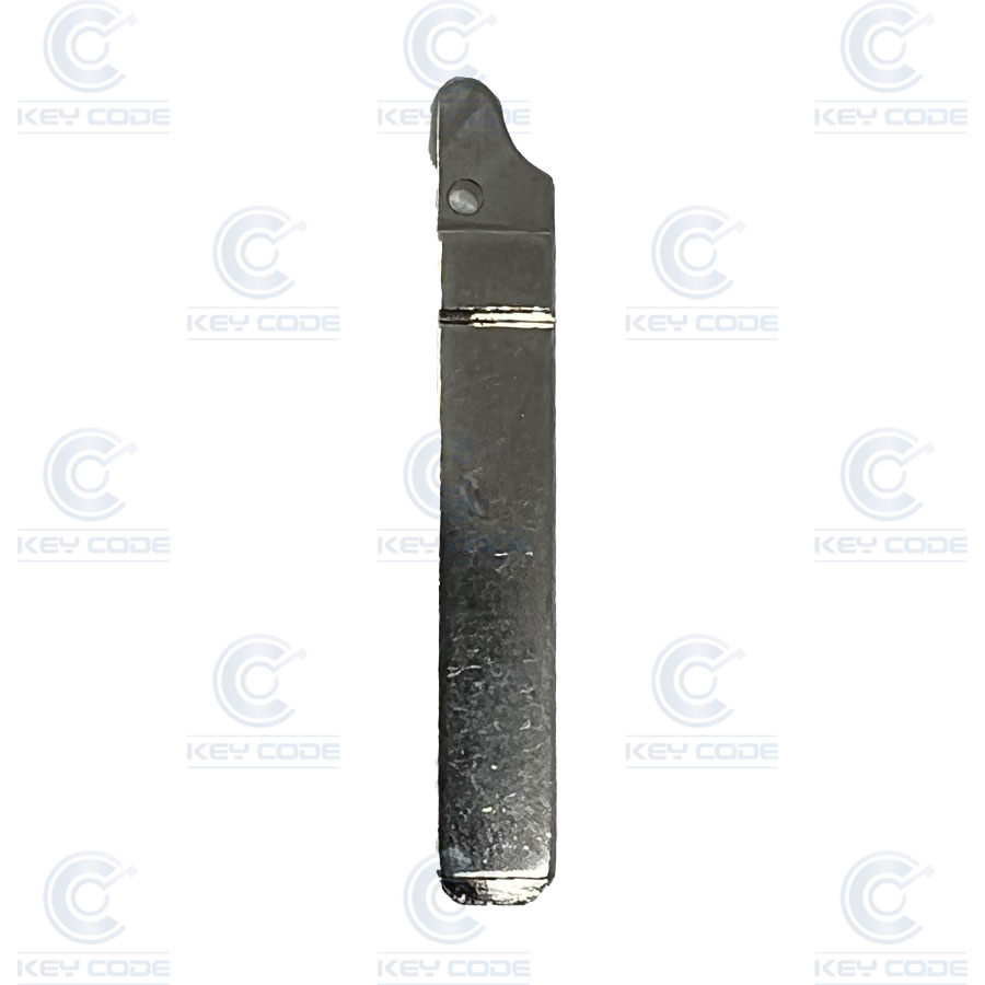 RNLT KEY BLADE FOR KANGOO II, MASTER III, NV400, MOVANO II, BERLINGO I, TWINGO III, SMART, CAPTUR II, CLIO V, KADJAR, VA2 - ORIGINAL -  