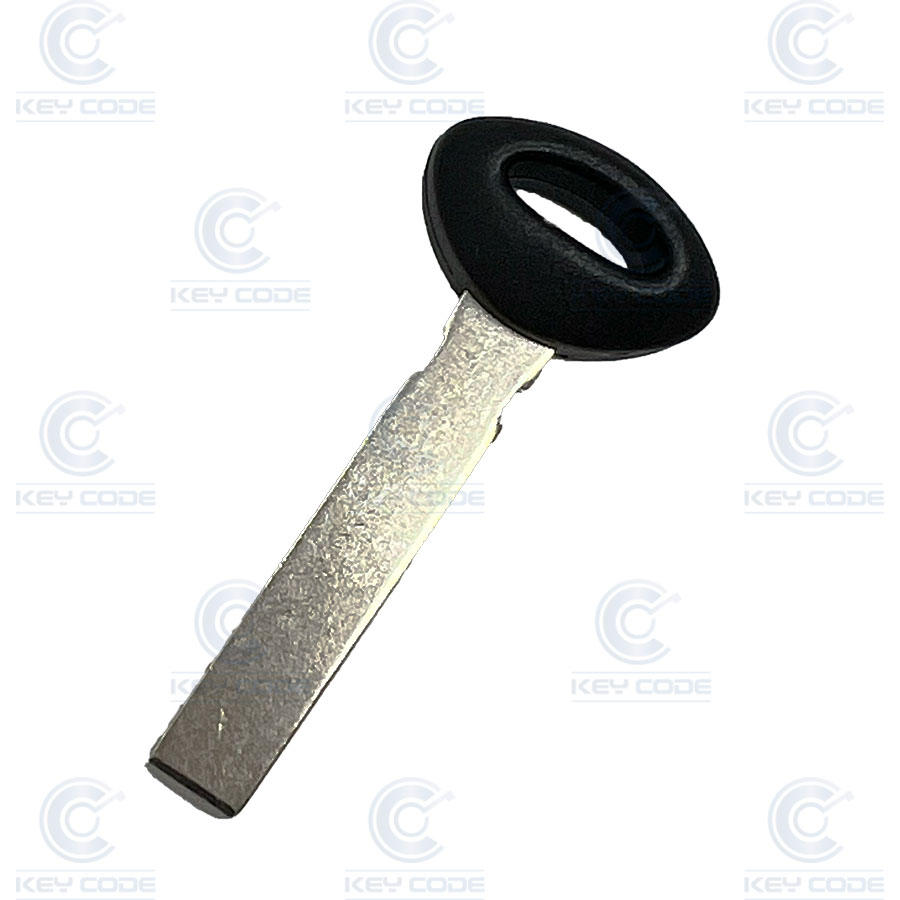 MINI KEY BLADE HU92 - ORIGINAL -  