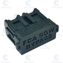MODULO BYPASS FCA FIAT GROUP SGW