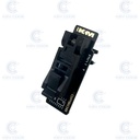ADAPTATOR SOIC8 A DIP8