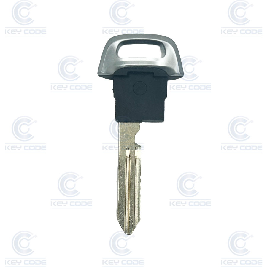 ESPADIN NISSAN NSN14 