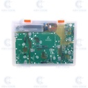MODULE 33 MQB-33 FOR ACDP AND ACDP 2 PROGRAMMER