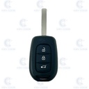 CARCASA MANDO RNLT 3 BOTONES VA2