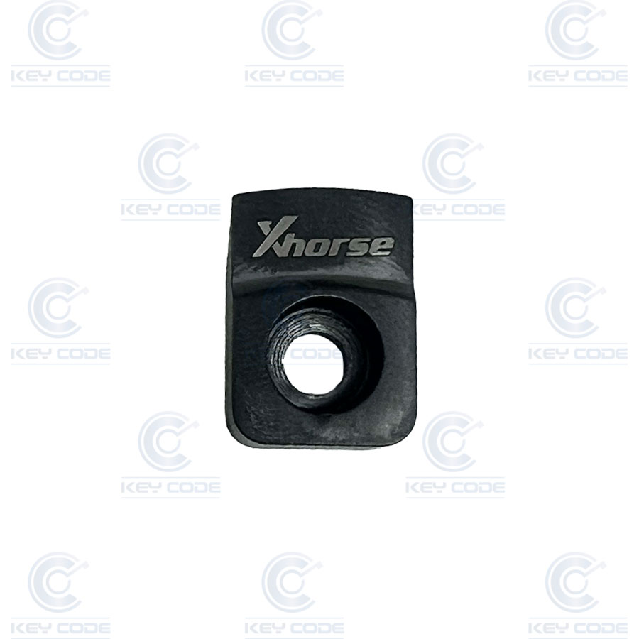 TOPE PARA PALPADOR DE MAQUINA DE CORTE XC009
