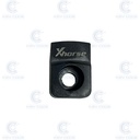 XC009 CLAMP SHIM
