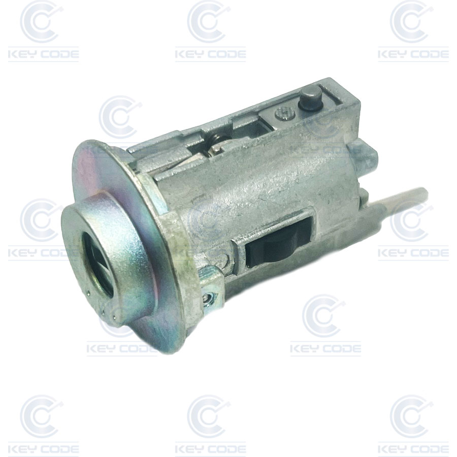 TOYOTA IGNITION LOCK FOR YARIS (1999) (897035201084) TOY41 - ORIGINAL -