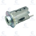 SERRURE DE DÉMARRAGE TOYOTA POUR YARIS (1999) (897035201084) TOY41 - ORIGINALE -