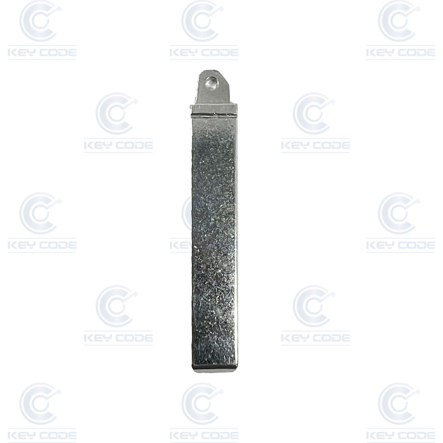 KIA KEY BLADE FLIP REMOTE KI9 