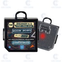 EMULATEUR DE BLOCAGE DE DIRECTION ESL ELV SCL RANGE ROVER (2010+), DISCOVERY 4/5 EVOQUE VOGUE SPORT