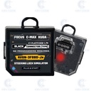 ÉMULATEUR DE BLOQUEUR DE DIRECTION FORD FOCUS, C-MAX, KUGA C1 (AV6N-3F880-JX LINE)