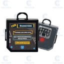 EMULADOR DE BLOQUEO DE DIRECCION SCL ESL ELV   SSANGYONG (8756034010)