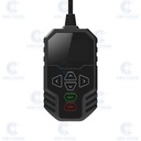SIMULADOR OBDSTAR MT203 CAN DRIVER / GATEWAY