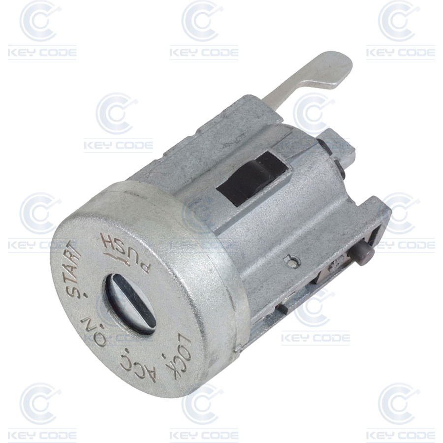 CERRADURA DE ARRANQUE MITSUBISHI PARA TRITON PICK UP (6370A651) MIT8 - ORIGINAL - 