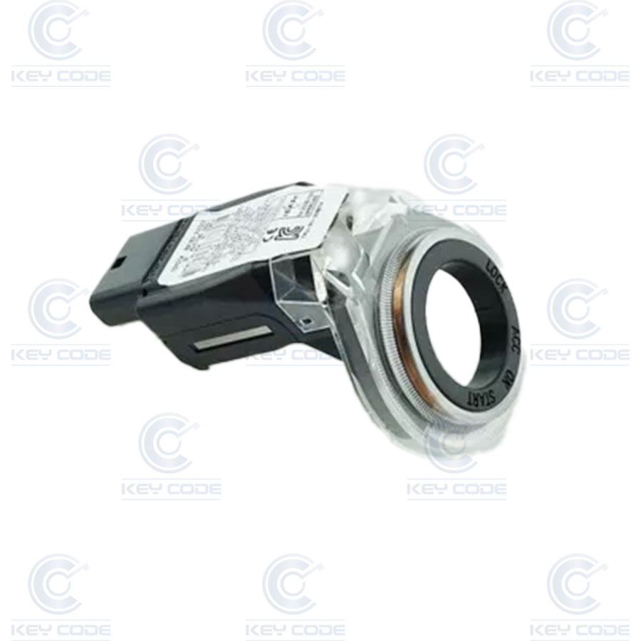 IGNITION LOCK ANTENNA TOYOTA (8978371016)