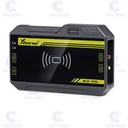 XHORSE MLB TOOL KEY PROGRAMMER (ADD VAG KEY) FOR VVDI2 AND KEY TOOL PLUS 