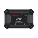 OBDSTAR MP001 MULTIFUNCTIONAL PROGRAMMER