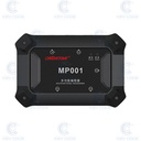PROGRAMADOR MULTIFUNCIÓN OBDSTAR MP001