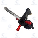 TURBO DECODER TOPOLINO MOTTURA 3D