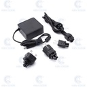 SWITCH MODE POWER SUPPLY FOR FLEX WITH PLUGS