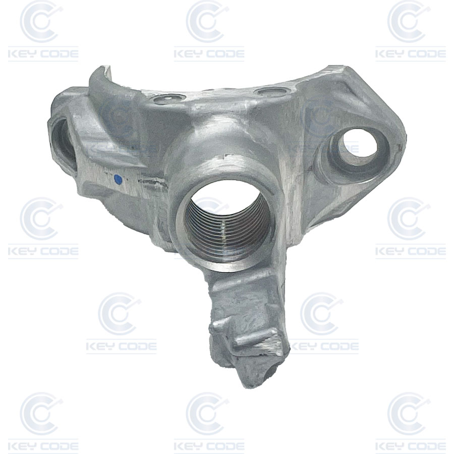 SUPORTE DA COLUNA DE DIREÇÃO TOYOTA (4527122010)
