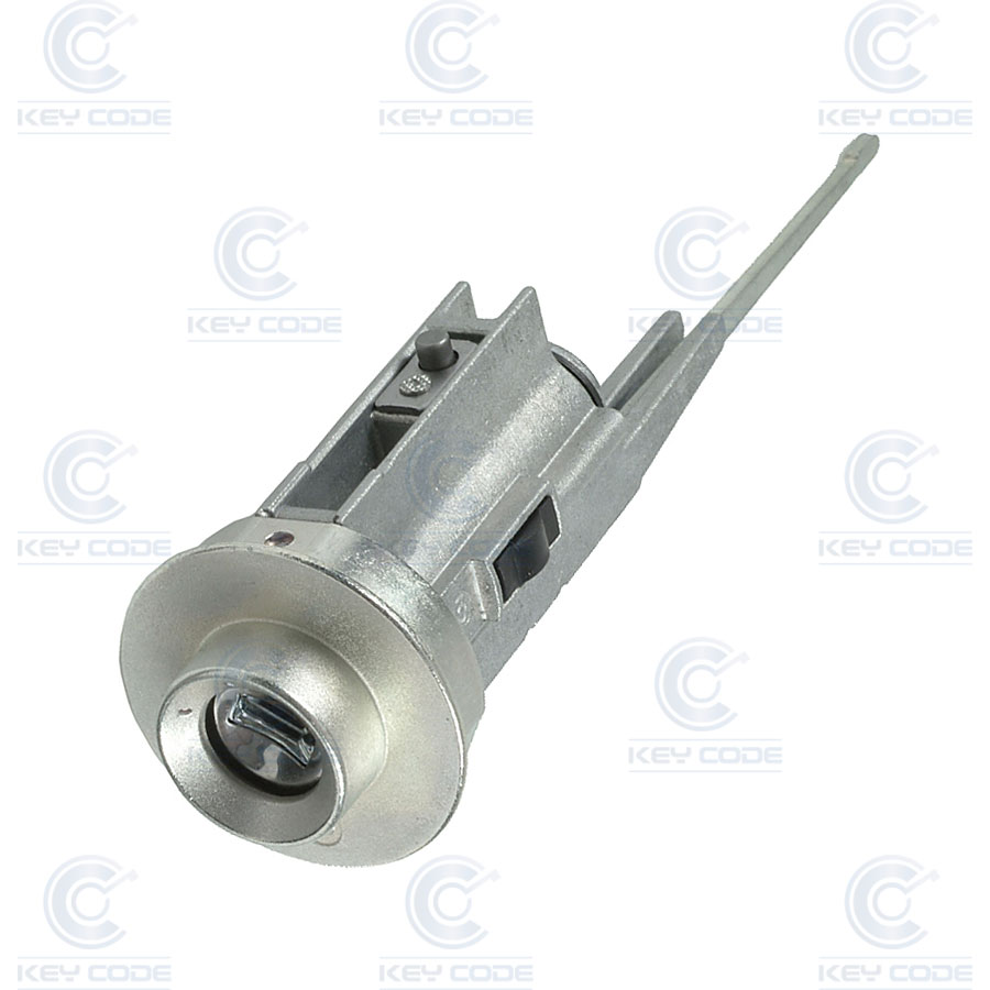 FECHADURA DE ARRANQUE TOYOTA PARA LAND CRUISER PRADO (6905760361) - ORIGINAL -
