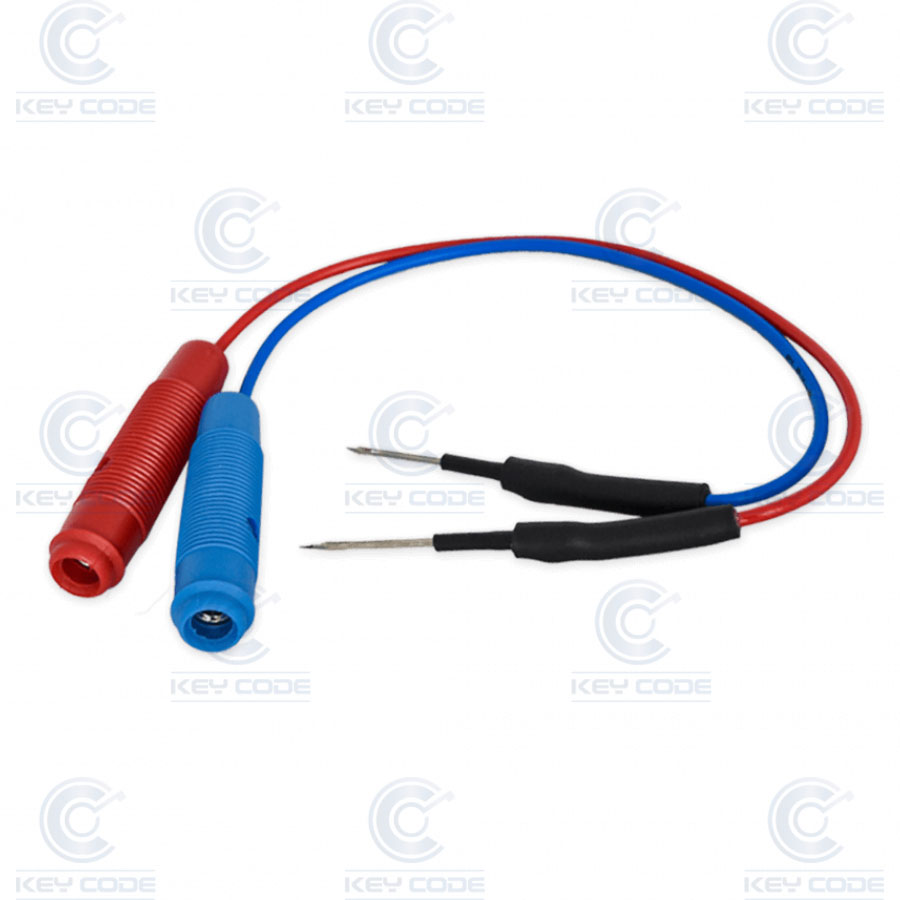 CÂBLE D’EXTENSION AVDI CB029 DIRECT CAN
