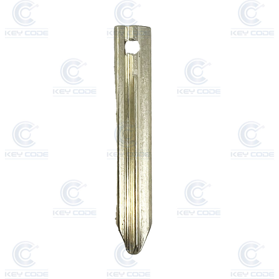 PSA FIXED KEY BLADE  SX9 