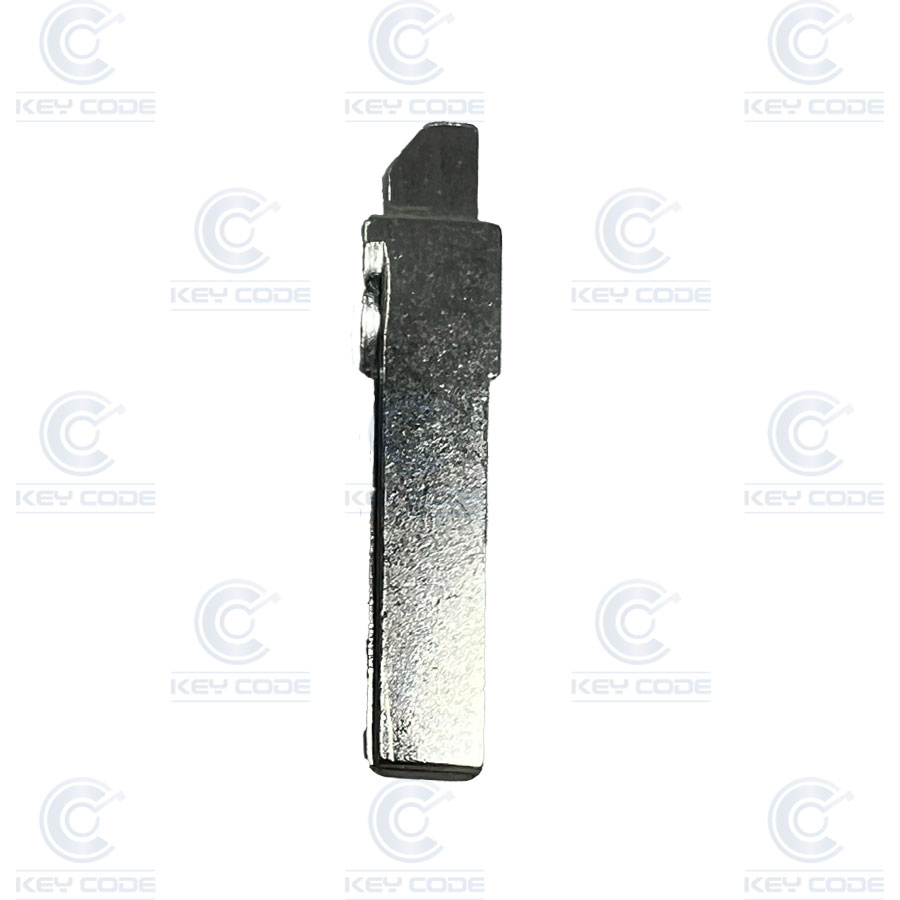 ESPADIN DE MANDO PLEGABLE VAG HU66