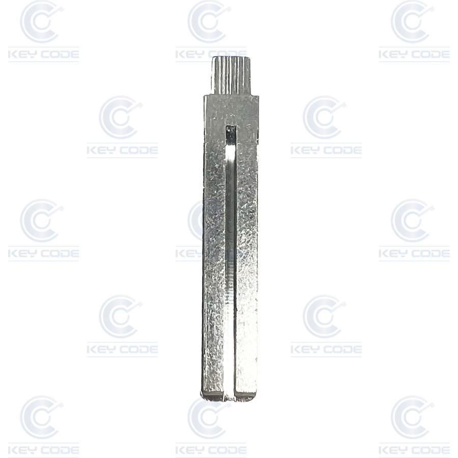 HYUNDAI KEY BLADE FOR FLIP REMOTE TOY48 (81996-A9040; 81996A9040)