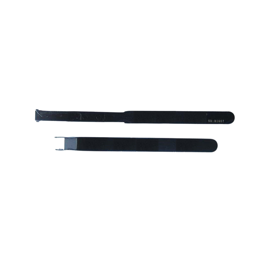 PSA (HU83) BMW (HU92) LOCK PICK - GOSO