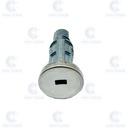 DÉMARREUR OPEL POUR ASTRA J, INSIGNIA (39136772, 13279295, 13279296) HU100 PROFIL Z - ORIGINALE