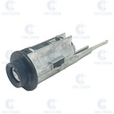 TOYOTA IGNITION LOCK FOR LAND CRUISER (1997) (897036004084), TOY43 - ORIGINAL -