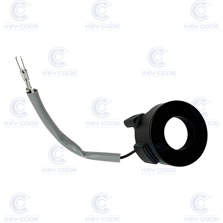 ANTENA DE CERRADURA DE ARRANQUE HYUNDAI PARA IX20 (954011K000) - ORIGINAL - 