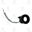 IGNITION LOCK ANTENNA HYUNDAI FOR IX20 (954011K000) - ORIGINAL