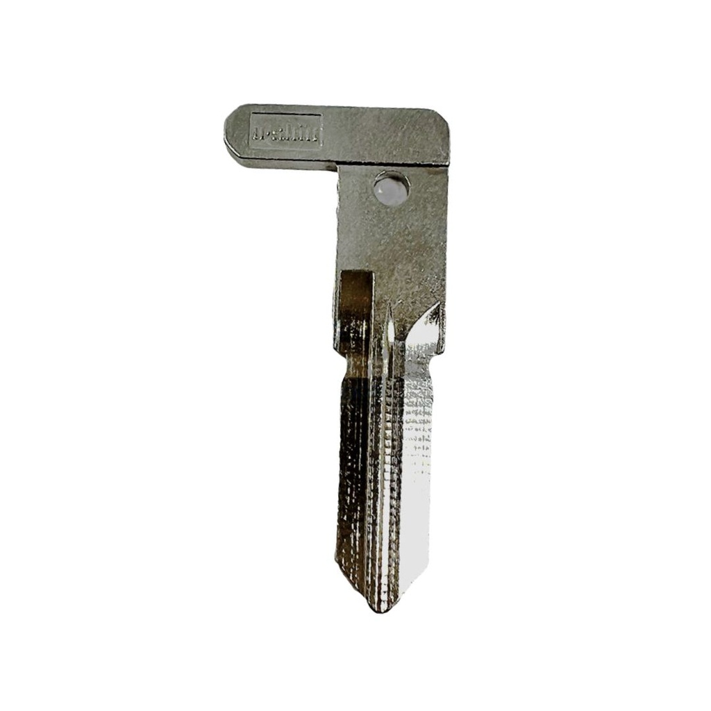 ESPADIN DE EMERGENCIA ORIGINAL PARA TARJETA RNLT VAC102