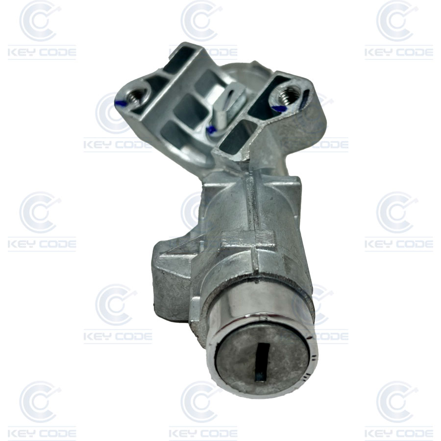 LAND ROVER IGNITION LOCK FOR DEFENDER (2007 - 2016) (LR070688) LF10