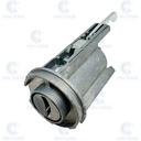 FECHADURA DE ARRANQUE CHEVROLET PARA SPARK (2012) (94823310) DWO4