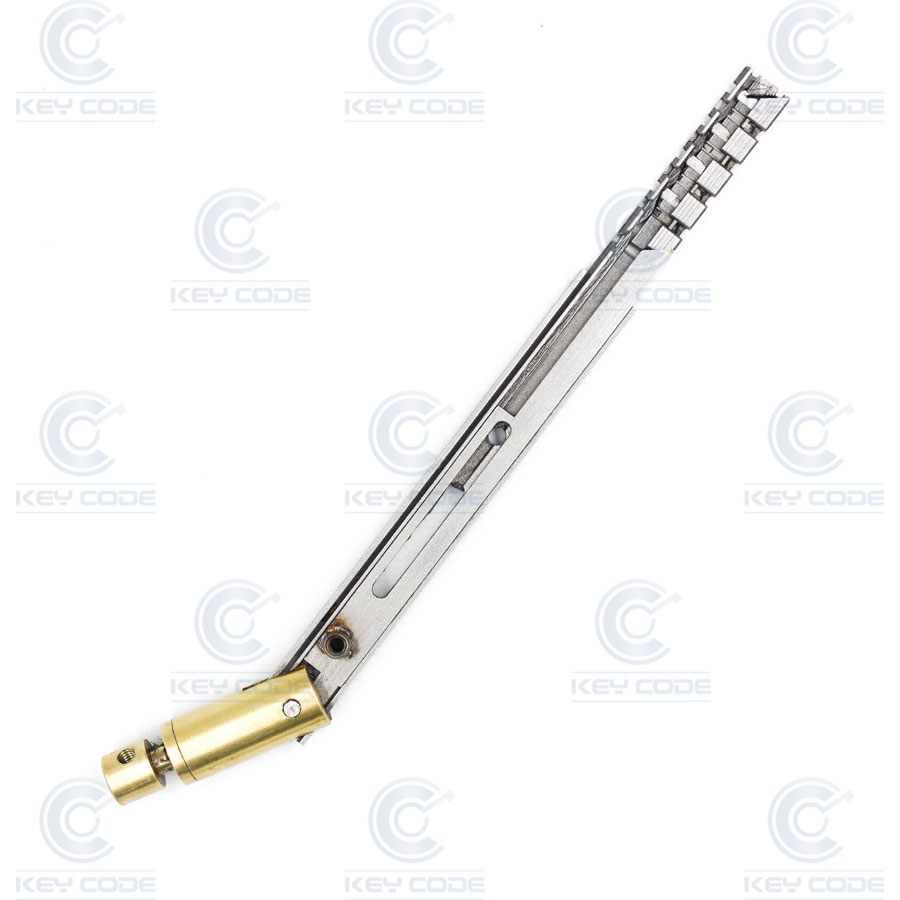 KATANA GEN2 VAG HU66 REPLACEMENT