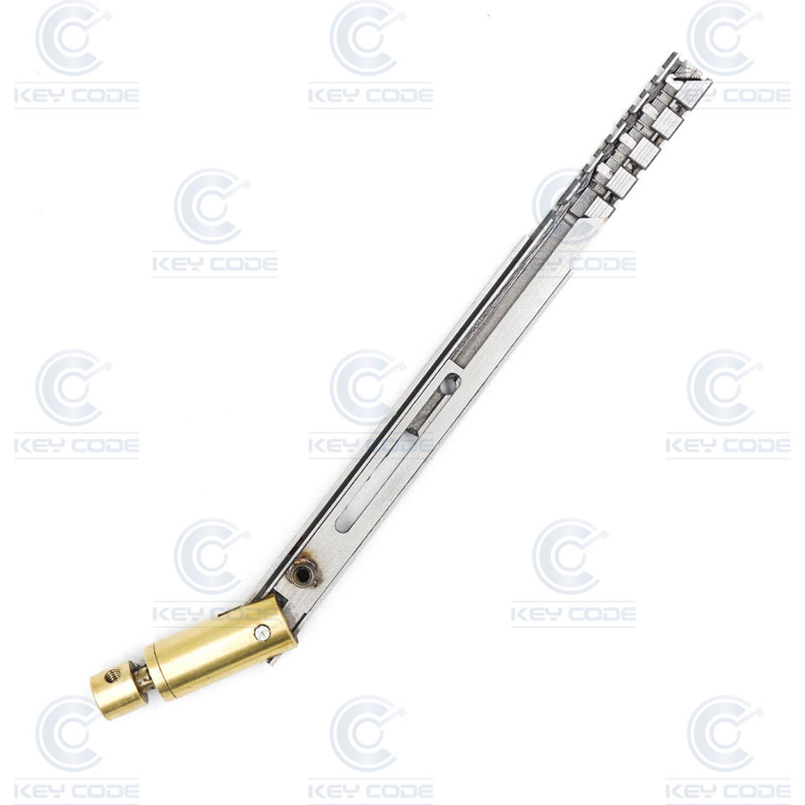KATANA BMW HU92 REPLACEMENT