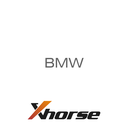 LOGICIEL BMW OBD POUR VVDI2