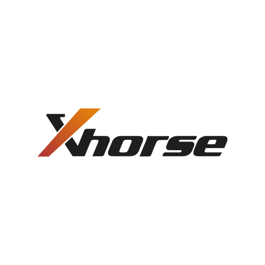 SOFTWARE XHORSE POUR LECTURE DE ISN DE BMW SUR BANC POUR VVDI2 & VVDI KEY TOOL PLUS (ACTIVATION EN LIGNE)