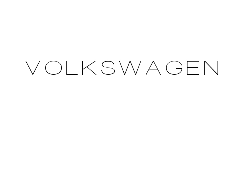 LOGICIEL AVDI DIAGNOSTICS FOR VAG