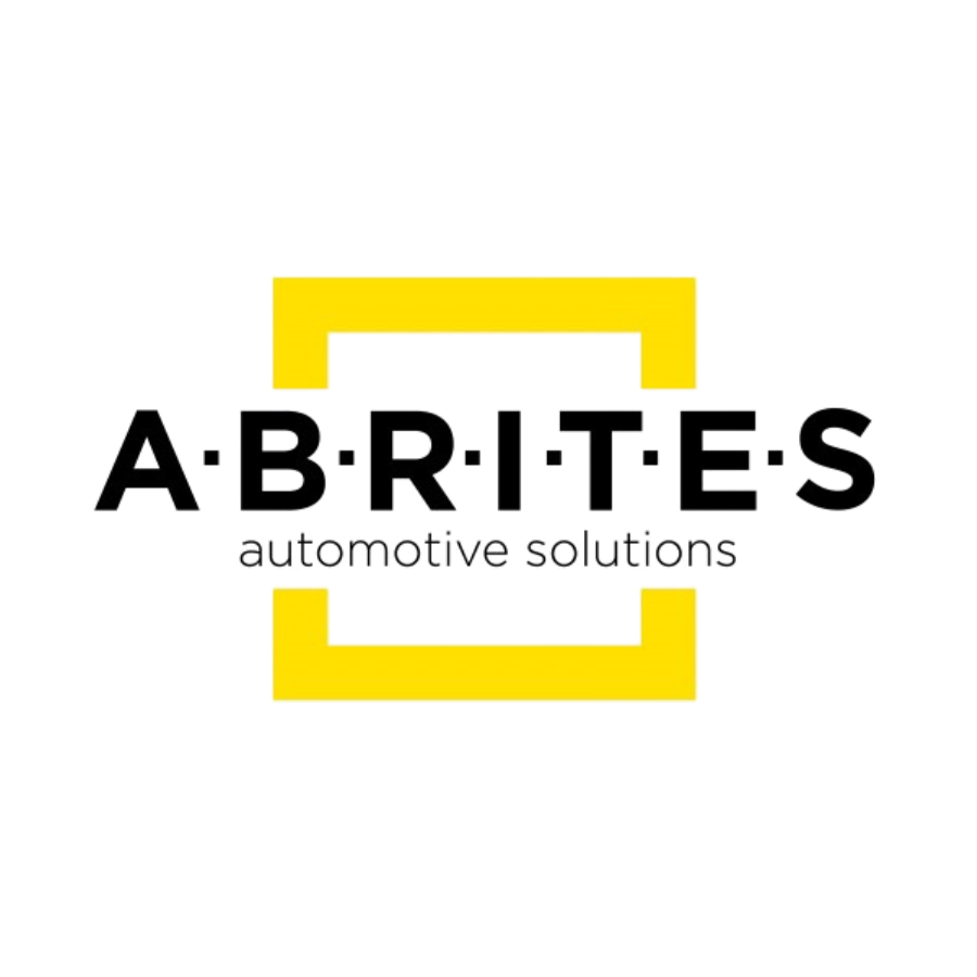 SOFTWARE AVDI ABRITES LLAVES V38