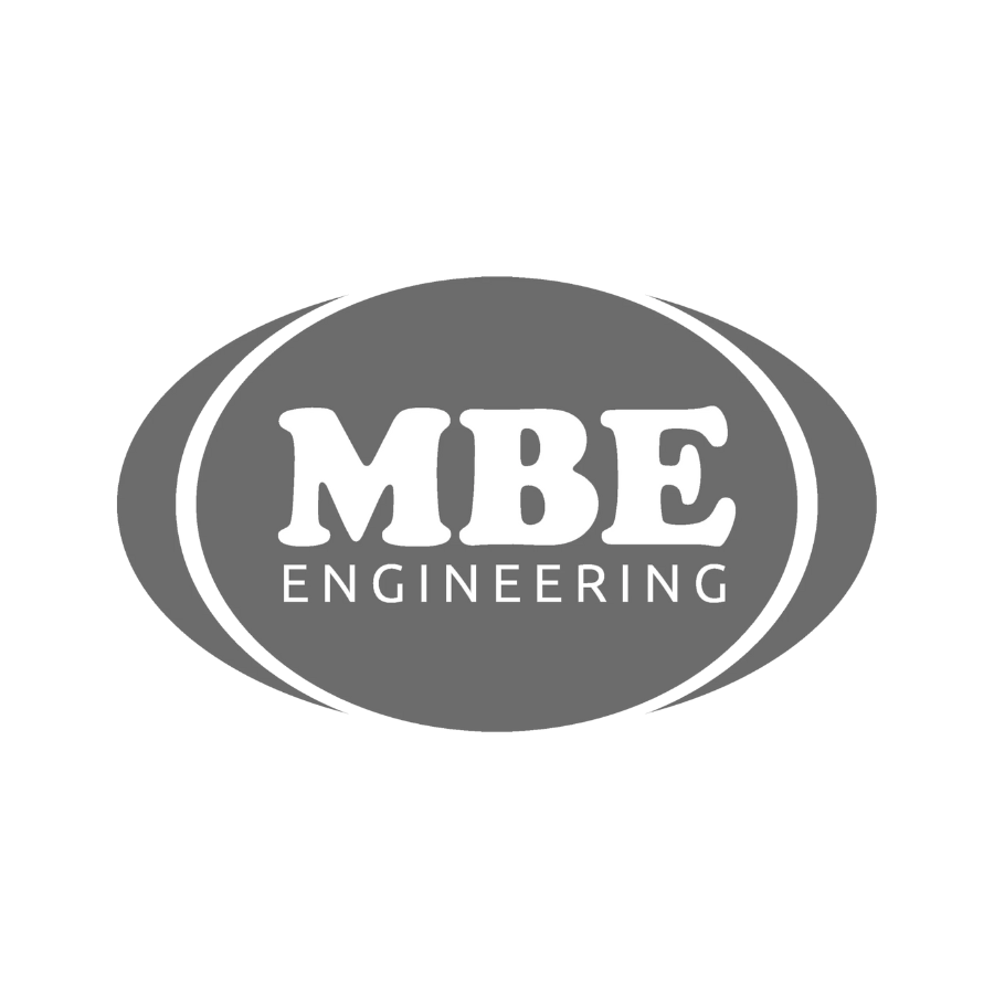 SOFTWARE MBE FBS X MAGIC KEY PARA GENERAR TRANSPONDER PCF7935