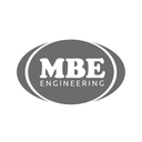 LICENCIA SCAN 7935 PARA MBE KR55  