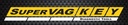 SUPER VAG KEY SOFTWARE + HARDWARE